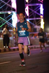 BIB: 41116
                            <button type="button" onclick="openModal(13726194)" class="btn btn-primary btn-sm float-right btn-popup" data-toggle="modal" data-target=".modal-high-quality">
                        <i class="fas fa-shopping-cart"></i> Add to Cart
                    </button>
                                            <button type="button" onclick="isThisMe(13726194, true)" class="btn btn-success btn-sm float-right btn-popup btn-isme hidden" data-toggle="tooltip" data-placement="bottom" title="นี่คือรูปของคุณใช่ไหม คลิกที่นี่เพื่อเอาเข้าอัลบั้ม">
                        <i class="fas fa-plus"></i> Add to album
                    </button>
                    <button type="button" onclick="isThisMe(13726194, false)" class="btn btn-warning btn-sm float-right btn-popup btn-isnotme hidden">
                        <i class="fas fa-ban"></i> Remove from album
                    </button>