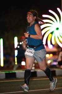 BIB: 43082
                            <button type="button" onclick="openModal(13766193)" class="btn btn-primary btn-sm float-right btn-popup" data-toggle="modal" data-target=".modal-high-quality">
                        <i class="fas fa-shopping-cart"></i> Add to Cart
                    </button>
                                            <button type="button" onclick="isThisMe(13766193, true)" class="btn btn-success btn-sm float-right btn-popup btn-isme hidden" data-toggle="tooltip" data-placement="bottom" title="นี่คือรูปของคุณใช่ไหม คลิกที่นี่เพื่อเอาเข้าอัลบั้ม">
                        <i class="fas fa-plus"></i> Add to album
                    </button>
                    <button type="button" onclick="isThisMe(13766193, false)" class="btn btn-warning btn-sm float-right btn-popup btn-isnotme hidden">
                        <i class="fas fa-ban"></i> Remove from album
                    </button>