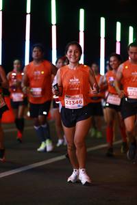 BIB: 275, 23346
                            <button type="button" onclick="openModal(14950395)" class="btn btn-primary btn-sm float-right btn-popup" data-toggle="modal" data-target=".modal-high-quality">
                        <i class="fas fa-shopping-cart"></i> Add to Cart
                    </button>
                                            <button type="button" onclick="isThisMe(14950395, true)" class="btn btn-success btn-sm float-right btn-popup btn-isme hidden" data-toggle="tooltip" data-placement="bottom" title="นี่คือรูปของคุณใช่ไหม คลิกที่นี่เพื่อเอาเข้าอัลบั้ม">
                        <i class="fas fa-plus"></i> Add to album
                    </button>
                    <button type="button" onclick="isThisMe(14950395, false)" class="btn btn-warning btn-sm float-right btn-popup btn-isnotme hidden">
                        <i class="fas fa-ban"></i> Remove from album
                    </button>