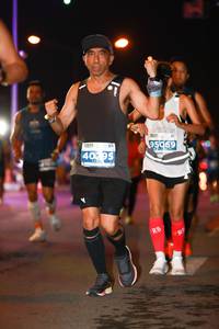 BIB: 4095, 95069
                            <button type="button" onclick="openModal(13756935)" class="btn btn-primary btn-sm float-right btn-popup" data-toggle="modal" data-target=".modal-high-quality">
                        <i class="fas fa-shopping-cart"></i> Add to Cart
                    </button>
                                            <button type="button" onclick="isThisMe(13756935, true)" class="btn btn-success btn-sm float-right btn-popup btn-isme hidden" data-toggle="tooltip" data-placement="bottom" title="นี่คือรูปของคุณใช่ไหม คลิกที่นี่เพื่อเอาเข้าอัลบั้ม">
                        <i class="fas fa-plus"></i> Add to album
                    </button>
                    <button type="button" onclick="isThisMe(13756935, false)" class="btn btn-warning btn-sm float-right btn-popup btn-isnotme hidden">
                        <i class="fas fa-ban"></i> Remove from album
                    </button>