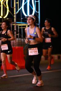 BIB: 28407, 22736
                            <button type="button" onclick="openModal(13791380)" class="btn btn-primary btn-sm float-right btn-popup" data-toggle="modal" data-target=".modal-high-quality">
                        <i class="fas fa-shopping-cart"></i> Add to Cart
                    </button>
                                            <button type="button" onclick="isThisMe(13791380, true)" class="btn btn-success btn-sm float-right btn-popup btn-isme hidden" data-toggle="tooltip" data-placement="bottom" title="นี่คือรูปของคุณใช่ไหม คลิกที่นี่เพื่อเอาเข้าอัลบั้ม">
                        <i class="fas fa-plus"></i> Add to album
                    </button>
                    <button type="button" onclick="isThisMe(13791380, false)" class="btn btn-warning btn-sm float-right btn-popup btn-isnotme hidden">
                        <i class="fas fa-ban"></i> Remove from album
                    </button>