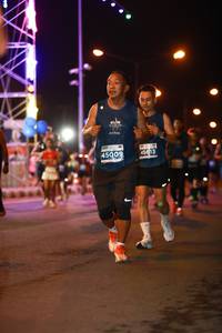 BIB: 45009, 45613
                            <button type="button" onclick="openModal(13755899)" class="btn btn-primary btn-sm float-right btn-popup" data-toggle="modal" data-target=".modal-high-quality">
                        <i class="fas fa-shopping-cart"></i> Add to Cart
                    </button>
                                            <button type="button" onclick="isThisMe(13755899, true)" class="btn btn-success btn-sm float-right btn-popup btn-isme hidden" data-toggle="tooltip" data-placement="bottom" title="นี่คือรูปของคุณใช่ไหม คลิกที่นี่เพื่อเอาเข้าอัลบั้ม">
                        <i class="fas fa-plus"></i> Add to album
                    </button>
                    <button type="button" onclick="isThisMe(13755899, false)" class="btn btn-warning btn-sm float-right btn-popup btn-isnotme hidden">
                        <i class="fas fa-ban"></i> Remove from album
                    </button>