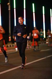 BIB: 
                            <button type="button" onclick="openModal(13800230)" class="btn btn-primary btn-sm float-right btn-popup" data-toggle="modal" data-target=".modal-high-quality">
                        <i class="fas fa-shopping-cart"></i> Add to Cart
                    </button>
                                            <button type="button" onclick="isThisMe(13800230, true)" class="btn btn-success btn-sm float-right btn-popup btn-isme hidden" data-toggle="tooltip" data-placement="bottom" title="นี่คือรูปของคุณใช่ไหม คลิกที่นี่เพื่อเอาเข้าอัลบั้ม">
                        <i class="fas fa-plus"></i> Add to album
                    </button>
                    <button type="button" onclick="isThisMe(13800230, false)" class="btn btn-warning btn-sm float-right btn-popup btn-isnotme hidden">
                        <i class="fas fa-ban"></i> Remove from album
                    </button>