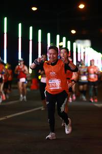 BIB: 2707
                            <button type="button" onclick="openModal(14985688)" class="btn btn-primary btn-sm float-right btn-popup" data-toggle="modal" data-target=".modal-high-quality">
                        <i class="fas fa-shopping-cart"></i> Add to Cart
                    </button>
                                            <button type="button" onclick="isThisMe(14985688, true)" class="btn btn-success btn-sm float-right btn-popup btn-isme hidden" data-toggle="tooltip" data-placement="bottom" title="นี่คือรูปของคุณใช่ไหม คลิกที่นี่เพื่อเอาเข้าอัลบั้ม">
                        <i class="fas fa-plus"></i> Add to album
                    </button>
                    <button type="button" onclick="isThisMe(14985688, false)" class="btn btn-warning btn-sm float-right btn-popup btn-isnotme hidden">
                        <i class="fas fa-ban"></i> Remove from album
                    </button>