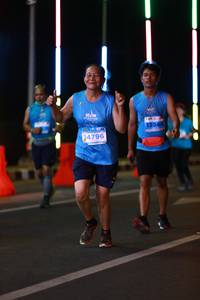BIB: 13944, 14796
                            <button type="button" onclick="openModal(15168448)" class="btn btn-primary btn-sm float-right btn-popup" data-toggle="modal" data-target=".modal-high-quality">
                        <i class="fas fa-shopping-cart"></i> Add to Cart
                    </button>
                                            <button type="button" onclick="isThisMe(15168448, true)" class="btn btn-success btn-sm float-right btn-popup btn-isme hidden" data-toggle="tooltip" data-placement="bottom" title="นี่คือรูปของคุณใช่ไหม คลิกที่นี่เพื่อเอาเข้าอัลบั้ม">
                        <i class="fas fa-plus"></i> Add to album
                    </button>
                    <button type="button" onclick="isThisMe(15168448, false)" class="btn btn-warning btn-sm float-right btn-popup btn-isnotme hidden">
                        <i class="fas fa-ban"></i> Remove from album
                    </button>