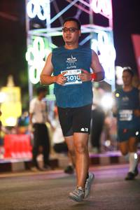 BIB: 
                            <button type="button" onclick="openModal(13762637)" class="btn btn-primary btn-sm float-right btn-popup" data-toggle="modal" data-target=".modal-high-quality">
                        <i class="fas fa-shopping-cart"></i> Add to Cart
                    </button>
                                            <button type="button" onclick="isThisMe(13762637, true)" class="btn btn-success btn-sm float-right btn-popup btn-isme hidden" data-toggle="tooltip" data-placement="bottom" title="นี่คือรูปของคุณใช่ไหม คลิกที่นี่เพื่อเอาเข้าอัลบั้ม">
                        <i class="fas fa-plus"></i> Add to album
                    </button>
                    <button type="button" onclick="isThisMe(13762637, false)" class="btn btn-warning btn-sm float-right btn-popup btn-isnotme hidden">
                        <i class="fas fa-ban"></i> Remove from album
                    </button>