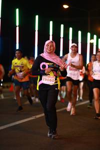 BIB: 29060
                            <button type="button" onclick="openModal(15032183)" class="btn btn-primary btn-sm float-right btn-popup" data-toggle="modal" data-target=".modal-high-quality">
                        <i class="fas fa-shopping-cart"></i> Add to Cart
                    </button>
                                            <button type="button" onclick="isThisMe(15032183, true)" class="btn btn-success btn-sm float-right btn-popup btn-isme hidden" data-toggle="tooltip" data-placement="bottom" title="นี่คือรูปของคุณใช่ไหม คลิกที่นี่เพื่อเอาเข้าอัลบั้ม">
                        <i class="fas fa-plus"></i> Add to album
                    </button>
                    <button type="button" onclick="isThisMe(15032183, false)" class="btn btn-warning btn-sm float-right btn-popup btn-isnotme hidden">
                        <i class="fas fa-ban"></i> Remove from album
                    </button>