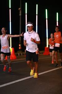 BIB: 21760
                            <button type="button" onclick="openModal(13785880)" class="btn btn-primary btn-sm float-right btn-popup" data-toggle="modal" data-target=".modal-high-quality">
                        <i class="fas fa-shopping-cart"></i> Add to Cart
                    </button>
                                            <button type="button" onclick="isThisMe(13785880, true)" class="btn btn-success btn-sm float-right btn-popup btn-isme hidden" data-toggle="tooltip" data-placement="bottom" title="นี่คือรูปของคุณใช่ไหม คลิกที่นี่เพื่อเอาเข้าอัลบั้ม">
                        <i class="fas fa-plus"></i> Add to album
                    </button>
                    <button type="button" onclick="isThisMe(13785880, false)" class="btn btn-warning btn-sm float-right btn-popup btn-isnotme hidden">
                        <i class="fas fa-ban"></i> Remove from album
                    </button>