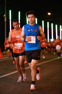 BIB: 21506
                            <button type="button" onclick="openModal(13805608)" class="btn btn-primary btn-sm float-right btn-popup" data-toggle="modal" data-target=".modal-high-quality">
                        <i class="fas fa-shopping-cart"></i> Add to Cart
                    </button>
                                            <button type="button" onclick="isThisMe(13805608, true)" class="btn btn-success btn-sm float-right btn-popup btn-isme hidden" data-toggle="tooltip" data-placement="bottom" title="นี่คือรูปของคุณใช่ไหม คลิกที่นี่เพื่อเอาเข้าอัลบั้ม">
                        <i class="fas fa-plus"></i> Add to album
                    </button>
                    <button type="button" onclick="isThisMe(13805608, false)" class="btn btn-warning btn-sm float-right btn-popup btn-isnotme hidden">
                        <i class="fas fa-ban"></i> Remove from album
                    </button>