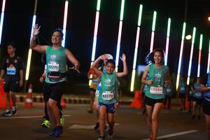 BIB: 52271, 53094, 52270
                            <button type="button" onclick="openModal(15152006)" class="btn btn-primary btn-sm float-right btn-popup" data-toggle="modal" data-target=".modal-high-quality">
                        <i class="fas fa-shopping-cart"></i> Add to Cart
                    </button>
                                            <button type="button" onclick="isThisMe(15152006, true)" class="btn btn-success btn-sm float-right btn-popup btn-isme hidden" data-toggle="tooltip" data-placement="bottom" title="นี่คือรูปของคุณใช่ไหม คลิกที่นี่เพื่อเอาเข้าอัลบั้ม">
                        <i class="fas fa-plus"></i> Add to album
                    </button>
                    <button type="button" onclick="isThisMe(15152006, false)" class="btn btn-warning btn-sm float-right btn-popup btn-isnotme hidden">
                        <i class="fas fa-ban"></i> Remove from album
                    </button>
