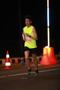 BIB: 20264
                            <button type="button" onclick="openModal(13783260)" class="btn btn-primary btn-sm float-right btn-popup" data-toggle="modal" data-target=".modal-high-quality">
                        <i class="fas fa-shopping-cart"></i> Add to Cart
                    </button>
                                            <button type="button" onclick="isThisMe(13783260, true)" class="btn btn-success btn-sm float-right btn-popup btn-isme hidden" data-toggle="tooltip" data-placement="bottom" title="นี่คือรูปของคุณใช่ไหม คลิกที่นี่เพื่อเอาเข้าอัลบั้ม">
                        <i class="fas fa-plus"></i> Add to album
                    </button>
                    <button type="button" onclick="isThisMe(13783260, false)" class="btn btn-warning btn-sm float-right btn-popup btn-isnotme hidden">
                        <i class="fas fa-ban"></i> Remove from album
                    </button>