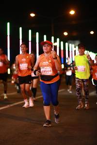 BIB: 29508
                            <button type="button" onclick="openModal(14985417)" class="btn btn-primary btn-sm float-right btn-popup" data-toggle="modal" data-target=".modal-high-quality">
                        <i class="fas fa-shopping-cart"></i> Add to Cart
                    </button>
                                            <button type="button" onclick="isThisMe(14985417, true)" class="btn btn-success btn-sm float-right btn-popup btn-isme hidden" data-toggle="tooltip" data-placement="bottom" title="นี่คือรูปของคุณใช่ไหม คลิกที่นี่เพื่อเอาเข้าอัลบั้ม">
                        <i class="fas fa-plus"></i> Add to album
                    </button>
                    <button type="button" onclick="isThisMe(14985417, false)" class="btn btn-warning btn-sm float-right btn-popup btn-isnotme hidden">
                        <i class="fas fa-ban"></i> Remove from album
                    </button>