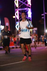 BIB: 41149
                            <button type="button" onclick="openModal(13758599)" class="btn btn-primary btn-sm float-right btn-popup" data-toggle="modal" data-target=".modal-high-quality">
                        <i class="fas fa-shopping-cart"></i> Add to Cart
                    </button>
                                            <button type="button" onclick="isThisMe(13758599, true)" class="btn btn-success btn-sm float-right btn-popup btn-isme hidden" data-toggle="tooltip" data-placement="bottom" title="นี่คือรูปของคุณใช่ไหม คลิกที่นี่เพื่อเอาเข้าอัลบั้ม">
                        <i class="fas fa-plus"></i> Add to album
                    </button>
                    <button type="button" onclick="isThisMe(13758599, false)" class="btn btn-warning btn-sm float-right btn-popup btn-isnotme hidden">
                        <i class="fas fa-ban"></i> Remove from album
                    </button>