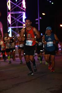 BIB: 40417, 40702
                            <button type="button" onclick="openModal(13735686)" class="btn btn-primary btn-sm float-right btn-popup" data-toggle="modal" data-target=".modal-high-quality">
                        <i class="fas fa-shopping-cart"></i> Add to Cart
                    </button>
                                            <button type="button" onclick="isThisMe(13735686, true)" class="btn btn-success btn-sm float-right btn-popup btn-isme hidden" data-toggle="tooltip" data-placement="bottom" title="นี่คือรูปของคุณใช่ไหม คลิกที่นี่เพื่อเอาเข้าอัลบั้ม">
                        <i class="fas fa-plus"></i> Add to album
                    </button>
                    <button type="button" onclick="isThisMe(13735686, false)" class="btn btn-warning btn-sm float-right btn-popup btn-isnotme hidden">
                        <i class="fas fa-ban"></i> Remove from album
                    </button>