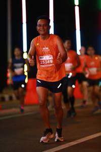 BIB: 25349
                            <button type="button" onclick="openModal(13799297)" class="btn btn-primary btn-sm float-right btn-popup" data-toggle="modal" data-target=".modal-high-quality">
                        <i class="fas fa-shopping-cart"></i> Add to Cart
                    </button>
                                            <button type="button" onclick="isThisMe(13799297, true)" class="btn btn-success btn-sm float-right btn-popup btn-isme hidden" data-toggle="tooltip" data-placement="bottom" title="นี่คือรูปของคุณใช่ไหม คลิกที่นี่เพื่อเอาเข้าอัลบั้ม">
                        <i class="fas fa-plus"></i> Add to album
                    </button>
                    <button type="button" onclick="isThisMe(13799297, false)" class="btn btn-warning btn-sm float-right btn-popup btn-isnotme hidden">
                        <i class="fas fa-ban"></i> Remove from album
                    </button>