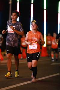 BIB: 2817
                            <button type="button" onclick="openModal(13804869)" class="btn btn-primary btn-sm float-right btn-popup" data-toggle="modal" data-target=".modal-high-quality">
                        <i class="fas fa-shopping-cart"></i> Add to Cart
                    </button>
                                            <button type="button" onclick="isThisMe(13804869, true)" class="btn btn-success btn-sm float-right btn-popup btn-isme hidden" data-toggle="tooltip" data-placement="bottom" title="นี่คือรูปของคุณใช่ไหม คลิกที่นี่เพื่อเอาเข้าอัลบั้ม">
                        <i class="fas fa-plus"></i> Add to album
                    </button>
                    <button type="button" onclick="isThisMe(13804869, false)" class="btn btn-warning btn-sm float-right btn-popup btn-isnotme hidden">
                        <i class="fas fa-ban"></i> Remove from album
                    </button>