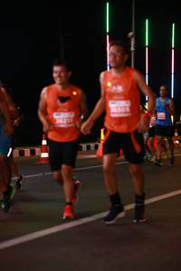 BIB: 
                            <button type="button" onclick="openModal(13796416)" class="btn btn-primary btn-sm float-right btn-popup" data-toggle="modal" data-target=".modal-high-quality">
                        <i class="fas fa-shopping-cart"></i> Add to Cart
                    </button>
                                            <button type="button" onclick="isThisMe(13796416, true)" class="btn btn-success btn-sm float-right btn-popup btn-isme hidden" data-toggle="tooltip" data-placement="bottom" title="นี่คือรูปของคุณใช่ไหม คลิกที่นี่เพื่อเอาเข้าอัลบั้ม">
                        <i class="fas fa-plus"></i> Add to album
                    </button>
                    <button type="button" onclick="isThisMe(13796416, false)" class="btn btn-warning btn-sm float-right btn-popup btn-isnotme hidden">
                        <i class="fas fa-ban"></i> Remove from album
                    </button>