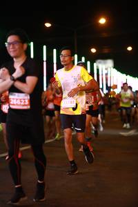 BIB: 26623, 23781
                            <button type="button" onclick="openModal(13806806)" class="btn btn-primary btn-sm float-right btn-popup" data-toggle="modal" data-target=".modal-high-quality">
                        <i class="fas fa-shopping-cart"></i> Add to Cart
                    </button>
                                            <button type="button" onclick="isThisMe(13806806, true)" class="btn btn-success btn-sm float-right btn-popup btn-isme hidden" data-toggle="tooltip" data-placement="bottom" title="นี่คือรูปของคุณใช่ไหม คลิกที่นี่เพื่อเอาเข้าอัลบั้ม">
                        <i class="fas fa-plus"></i> Add to album
                    </button>
                    <button type="button" onclick="isThisMe(13806806, false)" class="btn btn-warning btn-sm float-right btn-popup btn-isnotme hidden">
                        <i class="fas fa-ban"></i> Remove from album
                    </button>