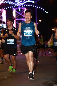 BIB: 46306, 46580
                            <button type="button" onclick="openModal(13753533)" class="btn btn-primary btn-sm float-right btn-popup" data-toggle="modal" data-target=".modal-high-quality">
                        <i class="fas fa-shopping-cart"></i> Add to Cart
                    </button>
                                            <button type="button" onclick="isThisMe(13753533, true)" class="btn btn-success btn-sm float-right btn-popup btn-isme hidden" data-toggle="tooltip" data-placement="bottom" title="นี่คือรูปของคุณใช่ไหม คลิกที่นี่เพื่อเอาเข้าอัลบั้ม">
                        <i class="fas fa-plus"></i> Add to album
                    </button>
                    <button type="button" onclick="isThisMe(13753533, false)" class="btn btn-warning btn-sm float-right btn-popup btn-isnotme hidden">
                        <i class="fas fa-ban"></i> Remove from album
                    </button>