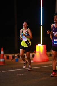 BIB: 385, 103
                            <button type="button" onclick="openModal(15170062)" class="btn btn-primary btn-sm float-right btn-popup" data-toggle="modal" data-target=".modal-high-quality">
                        <i class="fas fa-shopping-cart"></i> Add to Cart
                    </button>
                                            <button type="button" onclick="isThisMe(15170062, true)" class="btn btn-success btn-sm float-right btn-popup btn-isme hidden" data-toggle="tooltip" data-placement="bottom" title="นี่คือรูปของคุณใช่ไหม คลิกที่นี่เพื่อเอาเข้าอัลบั้ม">
                        <i class="fas fa-plus"></i> Add to album
                    </button>
                    <button type="button" onclick="isThisMe(15170062, false)" class="btn btn-warning btn-sm float-right btn-popup btn-isnotme hidden">
                        <i class="fas fa-ban"></i> Remove from album
                    </button>