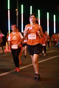 BIB: 28316, 28963, 
                            <button type="button" onclick="openModal(15139561)" class="btn btn-primary btn-sm float-right btn-popup" data-toggle="modal" data-target=".modal-high-quality">
                        <i class="fas fa-shopping-cart"></i> Add to Cart
                    </button>
                                            <button type="button" onclick="isThisMe(15139561, true)" class="btn btn-success btn-sm float-right btn-popup btn-isme hidden" data-toggle="tooltip" data-placement="bottom" title="นี่คือรูปของคุณใช่ไหม คลิกที่นี่เพื่อเอาเข้าอัลบั้ม">
                        <i class="fas fa-plus"></i> Add to album
                    </button>
                    <button type="button" onclick="isThisMe(15139561, false)" class="btn btn-warning btn-sm float-right btn-popup btn-isnotme hidden">
                        <i class="fas fa-ban"></i> Remove from album
                    </button>
