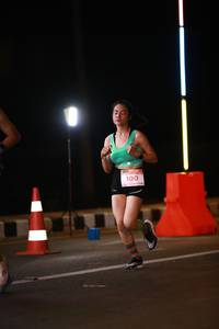 BIB: 100
                            <button type="button" onclick="openModal(13781375)" class="btn btn-primary btn-sm float-right btn-popup" data-toggle="modal" data-target=".modal-high-quality">
                        <i class="fas fa-shopping-cart"></i> Add to Cart
                    </button>
                                            <button type="button" onclick="isThisMe(13781375, true)" class="btn btn-success btn-sm float-right btn-popup btn-isme hidden" data-toggle="tooltip" data-placement="bottom" title="นี่คือรูปของคุณใช่ไหม คลิกที่นี่เพื่อเอาเข้าอัลบั้ม">
                        <i class="fas fa-plus"></i> Add to album
                    </button>
                    <button type="button" onclick="isThisMe(13781375, false)" class="btn btn-warning btn-sm float-right btn-popup btn-isnotme hidden">
                        <i class="fas fa-ban"></i> Remove from album
                    </button>