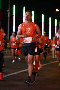 BIB: 27555
                            <button type="button" onclick="openModal(14950939)" class="btn btn-primary btn-sm float-right btn-popup" data-toggle="modal" data-target=".modal-high-quality">
                        <i class="fas fa-shopping-cart"></i> Add to Cart
                    </button>
                                            <button type="button" onclick="isThisMe(14950939, true)" class="btn btn-success btn-sm float-right btn-popup btn-isme hidden" data-toggle="tooltip" data-placement="bottom" title="นี่คือรูปของคุณใช่ไหม คลิกที่นี่เพื่อเอาเข้าอัลบั้ม">
                        <i class="fas fa-plus"></i> Add to album
                    </button>
                    <button type="button" onclick="isThisMe(14950939, false)" class="btn btn-warning btn-sm float-right btn-popup btn-isnotme hidden">
                        <i class="fas fa-ban"></i> Remove from album
                    </button>