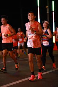 BIB: 261, 26147, 23595
                            <button type="button" onclick="openModal(13794049)" class="btn btn-primary btn-sm float-right btn-popup" data-toggle="modal" data-target=".modal-high-quality">
                        <i class="fas fa-shopping-cart"></i> Add to Cart
                    </button>
                                            <button type="button" onclick="isThisMe(13794049, true)" class="btn btn-success btn-sm float-right btn-popup btn-isme hidden" data-toggle="tooltip" data-placement="bottom" title="นี่คือรูปของคุณใช่ไหม คลิกที่นี่เพื่อเอาเข้าอัลบั้ม">
                        <i class="fas fa-plus"></i> Add to album
                    </button>
                    <button type="button" onclick="isThisMe(13794049, false)" class="btn btn-warning btn-sm float-right btn-popup btn-isnotme hidden">
                        <i class="fas fa-ban"></i> Remove from album
                    </button>