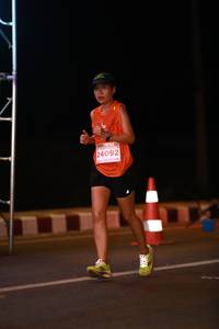 BIB: 24092
                            <button type="button" onclick="openModal(13783049)" class="btn btn-primary btn-sm float-right btn-popup" data-toggle="modal" data-target=".modal-high-quality">
                        <i class="fas fa-shopping-cart"></i> Add to Cart
                    </button>
                                            <button type="button" onclick="isThisMe(13783049, true)" class="btn btn-success btn-sm float-right btn-popup btn-isme hidden" data-toggle="tooltip" data-placement="bottom" title="นี่คือรูปของคุณใช่ไหม คลิกที่นี่เพื่อเอาเข้าอัลบั้ม">
                        <i class="fas fa-plus"></i> Add to album
                    </button>
                    <button type="button" onclick="isThisMe(13783049, false)" class="btn btn-warning btn-sm float-right btn-popup btn-isnotme hidden">
                        <i class="fas fa-ban"></i> Remove from album
                    </button>