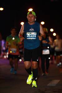 BIB: 45405
                            <button type="button" onclick="openModal(13755014)" class="btn btn-primary btn-sm float-right btn-popup" data-toggle="modal" data-target=".modal-high-quality">
                        <i class="fas fa-shopping-cart"></i> Add to Cart
                    </button>
                                            <button type="button" onclick="isThisMe(13755014, true)" class="btn btn-success btn-sm float-right btn-popup btn-isme hidden" data-toggle="tooltip" data-placement="bottom" title="นี่คือรูปของคุณใช่ไหม คลิกที่นี่เพื่อเอาเข้าอัลบั้ม">
                        <i class="fas fa-plus"></i> Add to album
                    </button>
                    <button type="button" onclick="isThisMe(13755014, false)" class="btn btn-warning btn-sm float-right btn-popup btn-isnotme hidden">
                        <i class="fas fa-ban"></i> Remove from album
                    </button>