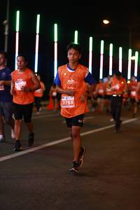 BIB: 21763
                            <button type="button" onclick="openModal(15014366)" class="btn btn-primary btn-sm float-right btn-popup" data-toggle="modal" data-target=".modal-high-quality">
                        <i class="fas fa-shopping-cart"></i> Add to Cart
                    </button>
                                            <button type="button" onclick="isThisMe(15014366, true)" class="btn btn-success btn-sm float-right btn-popup btn-isme hidden" data-toggle="tooltip" data-placement="bottom" title="นี่คือรูปของคุณใช่ไหม คลิกที่นี่เพื่อเอาเข้าอัลบั้ม">
                        <i class="fas fa-plus"></i> Add to album
                    </button>
                    <button type="button" onclick="isThisMe(15014366, false)" class="btn btn-warning btn-sm float-right btn-popup btn-isnotme hidden">
                        <i class="fas fa-ban"></i> Remove from album
                    </button>