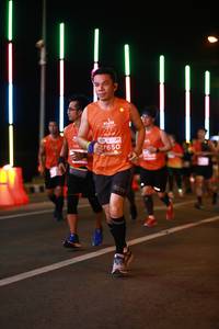 BIB: 7650
                            <button type="button" onclick="openModal(13808130)" class="btn btn-primary btn-sm float-right btn-popup" data-toggle="modal" data-target=".modal-high-quality">
                        <i class="fas fa-shopping-cart"></i> Add to Cart
                    </button>
                                            <button type="button" onclick="isThisMe(13808130, true)" class="btn btn-success btn-sm float-right btn-popup btn-isme hidden" data-toggle="tooltip" data-placement="bottom" title="นี่คือรูปของคุณใช่ไหม คลิกที่นี่เพื่อเอาเข้าอัลบั้ม">
                        <i class="fas fa-plus"></i> Add to album
                    </button>
                    <button type="button" onclick="isThisMe(13808130, false)" class="btn btn-warning btn-sm float-right btn-popup btn-isnotme hidden">
                        <i class="fas fa-ban"></i> Remove from album
                    </button>