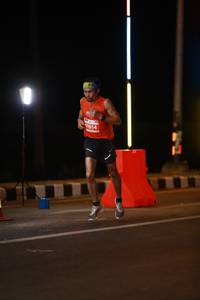 BIB: 1614
                            <button type="button" onclick="openModal(13775618)" class="btn btn-primary btn-sm float-right btn-popup" data-toggle="modal" data-target=".modal-high-quality">
                        <i class="fas fa-shopping-cart"></i> Add to Cart
                    </button>
                                            <button type="button" onclick="isThisMe(13775618, true)" class="btn btn-success btn-sm float-right btn-popup btn-isme hidden" data-toggle="tooltip" data-placement="bottom" title="นี่คือรูปของคุณใช่ไหม คลิกที่นี่เพื่อเอาเข้าอัลบั้ม">
                        <i class="fas fa-plus"></i> Add to album
                    </button>
                    <button type="button" onclick="isThisMe(13775618, false)" class="btn btn-warning btn-sm float-right btn-popup btn-isnotme hidden">
                        <i class="fas fa-ban"></i> Remove from album
                    </button>