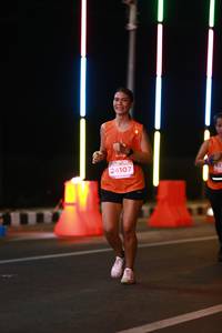 BIB: 24107
                            <button type="button" onclick="openModal(13803040)" class="btn btn-primary btn-sm float-right btn-popup" data-toggle="modal" data-target=".modal-high-quality">
                        <i class="fas fa-shopping-cart"></i> Add to Cart
                    </button>
                                            <button type="button" onclick="isThisMe(13803040, true)" class="btn btn-success btn-sm float-right btn-popup btn-isme hidden" data-toggle="tooltip" data-placement="bottom" title="นี่คือรูปของคุณใช่ไหม คลิกที่นี่เพื่อเอาเข้าอัลบั้ม">
                        <i class="fas fa-plus"></i> Add to album
                    </button>
                    <button type="button" onclick="isThisMe(13803040, false)" class="btn btn-warning btn-sm float-right btn-popup btn-isnotme hidden">
                        <i class="fas fa-ban"></i> Remove from album
                    </button>