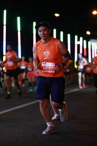 BIB: 22177
                            <button type="button" onclick="openModal(13797040)" class="btn btn-primary btn-sm float-right btn-popup" data-toggle="modal" data-target=".modal-high-quality">
                        <i class="fas fa-shopping-cart"></i> Add to Cart
                    </button>
                                            <button type="button" onclick="isThisMe(13797040, true)" class="btn btn-success btn-sm float-right btn-popup btn-isme hidden" data-toggle="tooltip" data-placement="bottom" title="นี่คือรูปของคุณใช่ไหม คลิกที่นี่เพื่อเอาเข้าอัลบั้ม">
                        <i class="fas fa-plus"></i> Add to album
                    </button>
                    <button type="button" onclick="isThisMe(13797040, false)" class="btn btn-warning btn-sm float-right btn-popup btn-isnotme hidden">
                        <i class="fas fa-ban"></i> Remove from album
                    </button>