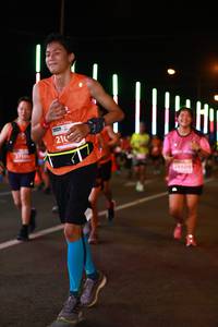 BIB: 210, 271
                            <button type="button" onclick="openModal(15020529)" class="btn btn-primary btn-sm float-right btn-popup" data-toggle="modal" data-target=".modal-high-quality">
                        <i class="fas fa-shopping-cart"></i> Add to Cart
                    </button>
                                            <button type="button" onclick="isThisMe(15020529, true)" class="btn btn-success btn-sm float-right btn-popup btn-isme hidden" data-toggle="tooltip" data-placement="bottom" title="นี่คือรูปของคุณใช่ไหม คลิกที่นี่เพื่อเอาเข้าอัลบั้ม">
                        <i class="fas fa-plus"></i> Add to album
                    </button>
                    <button type="button" onclick="isThisMe(15020529, false)" class="btn btn-warning btn-sm float-right btn-popup btn-isnotme hidden">
                        <i class="fas fa-ban"></i> Remove from album
                    </button>