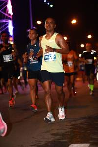 BIB: 9566, 408
                            <button type="button" onclick="openModal(13742879)" class="btn btn-primary btn-sm float-right btn-popup" data-toggle="modal" data-target=".modal-high-quality">
                        <i class="fas fa-shopping-cart"></i> Add to Cart
                    </button>
                                            <button type="button" onclick="isThisMe(13742879, true)" class="btn btn-success btn-sm float-right btn-popup btn-isme hidden" data-toggle="tooltip" data-placement="bottom" title="นี่คือรูปของคุณใช่ไหม คลิกที่นี่เพื่อเอาเข้าอัลบั้ม">
                        <i class="fas fa-plus"></i> Add to album
                    </button>
                    <button type="button" onclick="isThisMe(13742879, false)" class="btn btn-warning btn-sm float-right btn-popup btn-isnotme hidden">
                        <i class="fas fa-ban"></i> Remove from album
                    </button>