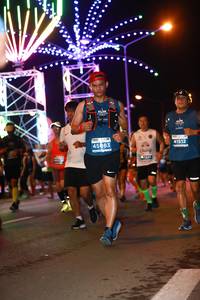 BIB: 41512, 45083
                            <button type="button" onclick="openModal(13755468)" class="btn btn-primary btn-sm float-right btn-popup" data-toggle="modal" data-target=".modal-high-quality">
                        <i class="fas fa-shopping-cart"></i> Add to Cart
                    </button>
                                            <button type="button" onclick="isThisMe(13755468, true)" class="btn btn-success btn-sm float-right btn-popup btn-isme hidden" data-toggle="tooltip" data-placement="bottom" title="นี่คือรูปของคุณใช่ไหม คลิกที่นี่เพื่อเอาเข้าอัลบั้ม">
                        <i class="fas fa-plus"></i> Add to album
                    </button>
                    <button type="button" onclick="isThisMe(13755468, false)" class="btn btn-warning btn-sm float-right btn-popup btn-isnotme hidden">
                        <i class="fas fa-ban"></i> Remove from album
                    </button>