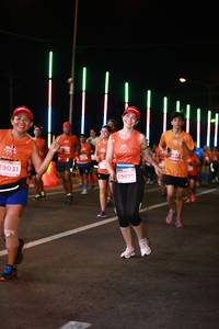 BIB: 29031, 29829
                            <button type="button" onclick="openModal(15127380)" class="btn btn-primary btn-sm float-right btn-popup" data-toggle="modal" data-target=".modal-high-quality">
                        <i class="fas fa-shopping-cart"></i> Add to Cart
                    </button>
                                            <button type="button" onclick="isThisMe(15127380, true)" class="btn btn-success btn-sm float-right btn-popup btn-isme hidden" data-toggle="tooltip" data-placement="bottom" title="นี่คือรูปของคุณใช่ไหม คลิกที่นี่เพื่อเอาเข้าอัลบั้ม">
                        <i class="fas fa-plus"></i> Add to album
                    </button>
                    <button type="button" onclick="isThisMe(15127380, false)" class="btn btn-warning btn-sm float-right btn-popup btn-isnotme hidden">
                        <i class="fas fa-ban"></i> Remove from album
                    </button>