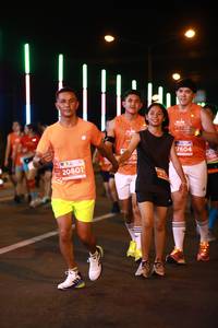 BIB: 7604, 20601
                            <button type="button" onclick="openModal(15019995)" class="btn btn-primary btn-sm float-right btn-popup" data-toggle="modal" data-target=".modal-high-quality">
                        <i class="fas fa-shopping-cart"></i> Add to Cart
                    </button>
                                            <button type="button" onclick="isThisMe(15019995, true)" class="btn btn-success btn-sm float-right btn-popup btn-isme hidden" data-toggle="tooltip" data-placement="bottom" title="นี่คือรูปของคุณใช่ไหม คลิกที่นี่เพื่อเอาเข้าอัลบั้ม">
                        <i class="fas fa-plus"></i> Add to album
                    </button>
                    <button type="button" onclick="isThisMe(15019995, false)" class="btn btn-warning btn-sm float-right btn-popup btn-isnotme hidden">
                        <i class="fas fa-ban"></i> Remove from album
                    </button>