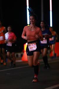 BIB: 28916
                            <button type="button" onclick="openModal(13794305)" class="btn btn-primary btn-sm float-right btn-popup" data-toggle="modal" data-target=".modal-high-quality">
                        <i class="fas fa-shopping-cart"></i> Add to Cart
                    </button>
                                            <button type="button" onclick="isThisMe(13794305, true)" class="btn btn-success btn-sm float-right btn-popup btn-isme hidden" data-toggle="tooltip" data-placement="bottom" title="นี่คือรูปของคุณใช่ไหม คลิกที่นี่เพื่อเอาเข้าอัลบั้ม">
                        <i class="fas fa-plus"></i> Add to album
                    </button>
                    <button type="button" onclick="isThisMe(13794305, false)" class="btn btn-warning btn-sm float-right btn-popup btn-isnotme hidden">
                        <i class="fas fa-ban"></i> Remove from album
                    </button>