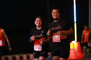 BIB: 26708, 28766
                            <button type="button" onclick="openModal(15165652)" class="btn btn-primary btn-sm float-right btn-popup" data-toggle="modal" data-target=".modal-high-quality">
                        <i class="fas fa-shopping-cart"></i> Add to Cart
                    </button>
                                            <button type="button" onclick="isThisMe(15165652, true)" class="btn btn-success btn-sm float-right btn-popup btn-isme hidden" data-toggle="tooltip" data-placement="bottom" title="นี่คือรูปของคุณใช่ไหม คลิกที่นี่เพื่อเอาเข้าอัลบั้ม">
                        <i class="fas fa-plus"></i> Add to album
                    </button>
                    <button type="button" onclick="isThisMe(15165652, false)" class="btn btn-warning btn-sm float-right btn-popup btn-isnotme hidden">
                        <i class="fas fa-ban"></i> Remove from album
                    </button>