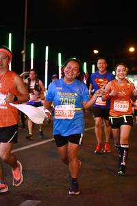 BIB: 2019, 203, 23394, 20703
                            <button type="button" onclick="openModal(14982335)" class="btn btn-primary btn-sm float-right btn-popup" data-toggle="modal" data-target=".modal-high-quality">
                        <i class="fas fa-shopping-cart"></i> Add to Cart
                    </button>
                                            <button type="button" onclick="isThisMe(14982335, true)" class="btn btn-success btn-sm float-right btn-popup btn-isme hidden" data-toggle="tooltip" data-placement="bottom" title="นี่คือรูปของคุณใช่ไหม คลิกที่นี่เพื่อเอาเข้าอัลบั้ม">
                        <i class="fas fa-plus"></i> Add to album
                    </button>
                    <button type="button" onclick="isThisMe(14982335, false)" class="btn btn-warning btn-sm float-right btn-popup btn-isnotme hidden">
                        <i class="fas fa-ban"></i> Remove from album
                    </button>