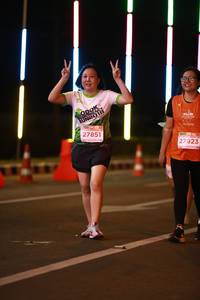 BIB: 2018, 27851, 27923
                            <button type="button" onclick="openModal(15157022)" class="btn btn-primary btn-sm float-right btn-popup" data-toggle="modal" data-target=".modal-high-quality">
                        <i class="fas fa-shopping-cart"></i> Add to Cart
                    </button>
                                            <button type="button" onclick="isThisMe(15157022, true)" class="btn btn-success btn-sm float-right btn-popup btn-isme hidden" data-toggle="tooltip" data-placement="bottom" title="นี่คือรูปของคุณใช่ไหม คลิกที่นี่เพื่อเอาเข้าอัลบั้ม">
                        <i class="fas fa-plus"></i> Add to album
                    </button>
                    <button type="button" onclick="isThisMe(15157022, false)" class="btn btn-warning btn-sm float-right btn-popup btn-isnotme hidden">
                        <i class="fas fa-ban"></i> Remove from album
                    </button>
