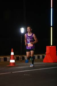 BIB: 20341
                            <button type="button" onclick="openModal(13778539)" class="btn btn-primary btn-sm float-right btn-popup" data-toggle="modal" data-target=".modal-high-quality">
                        <i class="fas fa-shopping-cart"></i> Add to Cart
                    </button>
                                            <button type="button" onclick="isThisMe(13778539, true)" class="btn btn-success btn-sm float-right btn-popup btn-isme hidden" data-toggle="tooltip" data-placement="bottom" title="นี่คือรูปของคุณใช่ไหม คลิกที่นี่เพื่อเอาเข้าอัลบั้ม">
                        <i class="fas fa-plus"></i> Add to album
                    </button>
                    <button type="button" onclick="isThisMe(13778539, false)" class="btn btn-warning btn-sm float-right btn-popup btn-isnotme hidden">
                        <i class="fas fa-ban"></i> Remove from album
                    </button>