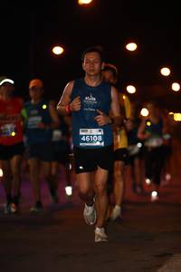 BIB: 46108
                            <button type="button" onclick="openModal(13743676)" class="btn btn-primary btn-sm float-right btn-popup" data-toggle="modal" data-target=".modal-high-quality">
                        <i class="fas fa-shopping-cart"></i> Add to Cart
                    </button>
                                            <button type="button" onclick="isThisMe(13743676, true)" class="btn btn-success btn-sm float-right btn-popup btn-isme hidden" data-toggle="tooltip" data-placement="bottom" title="นี่คือรูปของคุณใช่ไหม คลิกที่นี่เพื่อเอาเข้าอัลบั้ม">
                        <i class="fas fa-plus"></i> Add to album
                    </button>
                    <button type="button" onclick="isThisMe(13743676, false)" class="btn btn-warning btn-sm float-right btn-popup btn-isnotme hidden">
                        <i class="fas fa-ban"></i> Remove from album
                    </button>