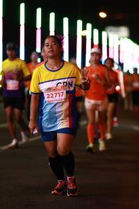 BIB: 22717
                            <button type="button" onclick="openModal(15133025)" class="btn btn-primary btn-sm float-right btn-popup" data-toggle="modal" data-target=".modal-high-quality">
                        <i class="fas fa-shopping-cart"></i> Add to Cart
                    </button>
                                            <button type="button" onclick="isThisMe(15133025, true)" class="btn btn-success btn-sm float-right btn-popup btn-isme hidden" data-toggle="tooltip" data-placement="bottom" title="นี่คือรูปของคุณใช่ไหม คลิกที่นี่เพื่อเอาเข้าอัลบั้ม">
                        <i class="fas fa-plus"></i> Add to album
                    </button>
                    <button type="button" onclick="isThisMe(15133025, false)" class="btn btn-warning btn-sm float-right btn-popup btn-isnotme hidden">
                        <i class="fas fa-ban"></i> Remove from album
                    </button>