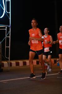 BIB: 20464, 912, 26179
                            <button type="button" onclick="openModal(13784410)" class="btn btn-primary btn-sm float-right btn-popup" data-toggle="modal" data-target=".modal-high-quality">
                        <i class="fas fa-shopping-cart"></i> Add to Cart
                    </button>
                                            <button type="button" onclick="isThisMe(13784410, true)" class="btn btn-success btn-sm float-right btn-popup btn-isme hidden" data-toggle="tooltip" data-placement="bottom" title="นี่คือรูปของคุณใช่ไหม คลิกที่นี่เพื่อเอาเข้าอัลบั้ม">
                        <i class="fas fa-plus"></i> Add to album
                    </button>
                    <button type="button" onclick="isThisMe(13784410, false)" class="btn btn-warning btn-sm float-right btn-popup btn-isnotme hidden">
                        <i class="fas fa-ban"></i> Remove from album
                    </button>