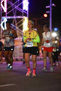 BIB: 4366, 4273, 47687
                            <button type="button" onclick="openModal(13758073)" class="btn btn-primary btn-sm float-right btn-popup" data-toggle="modal" data-target=".modal-high-quality">
                        <i class="fas fa-shopping-cart"></i> Add to Cart
                    </button>
                                            <button type="button" onclick="isThisMe(13758073, true)" class="btn btn-success btn-sm float-right btn-popup btn-isme hidden" data-toggle="tooltip" data-placement="bottom" title="นี่คือรูปของคุณใช่ไหม คลิกที่นี่เพื่อเอาเข้าอัลบั้ม">
                        <i class="fas fa-plus"></i> Add to album
                    </button>
                    <button type="button" onclick="isThisMe(13758073, false)" class="btn btn-warning btn-sm float-right btn-popup btn-isnotme hidden">
                        <i class="fas fa-ban"></i> Remove from album
                    </button>