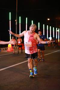 BIB: 25558
                            <button type="button" onclick="openModal(15031403)" class="btn btn-primary btn-sm float-right btn-popup" data-toggle="modal" data-target=".modal-high-quality">
                        <i class="fas fa-shopping-cart"></i> Add to Cart
                    </button>
                                            <button type="button" onclick="isThisMe(15031403, true)" class="btn btn-success btn-sm float-right btn-popup btn-isme hidden" data-toggle="tooltip" data-placement="bottom" title="นี่คือรูปของคุณใช่ไหม คลิกที่นี่เพื่อเอาเข้าอัลบั้ม">
                        <i class="fas fa-plus"></i> Add to album
                    </button>
                    <button type="button" onclick="isThisMe(15031403, false)" class="btn btn-warning btn-sm float-right btn-popup btn-isnotme hidden">
                        <i class="fas fa-ban"></i> Remove from album
                    </button>